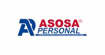 empleos de auditor interno en Corporativo ASOSA
