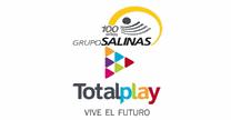 TOTALPLAY TELECOMUNICACIONES