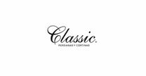 empleos de encargado de almacen en Grupo American Classic