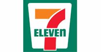 empleos de vendedores de tienda en 7-ELEVEN