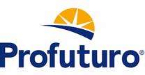 PROFUTURO
