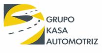 Grupo Kasa Automotriz