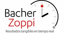 Bacher Zoppi