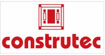 CONSTRUTEC QUERETARO S.A. DE C.V.