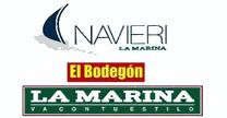 Bodesa Sapi de Cv La Marina y el Bodegon