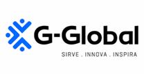 G-Global