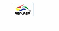 empleos de asistente de departamento de operaciones en Realizadora de Plasticos S.A. de C.V.