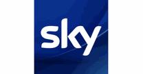 empleos de representante de ventas en SKY MEXICO
