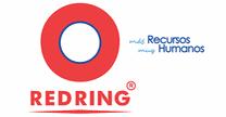 empleos de tecnicos en remozamiento jovenes recien egresados en RED RING
