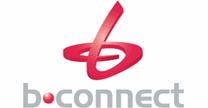 empleos de ejecutivos atencion al cliente izzi telecomunicaciones en Bconnect
