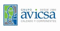 GRUPO AVICSA