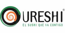URESHI