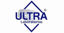 Ultra Laboratorios
