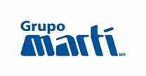 empleos de asesor de ventas marti uruapan plaza agora en Grupo Martí