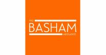 BASHAM RINGE Y CORREA