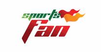 empleos de asesor de ventas en SPORTS FAN