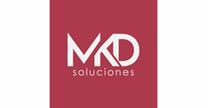 Soluciones MKD