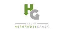 Grupo Hernández Garza