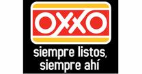 Cadena OXXO