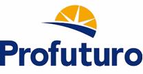 Profuturo