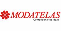 empleos de actuarios sr experiencia en retail en MODATELAS