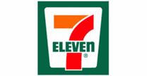 7-ELEVEN