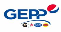 empleos de ejecutivo de ventas telefonicas gepp home office en GEPP (PEPSI)