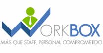 WorkBox