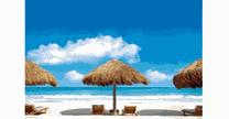 Empleando Cancun