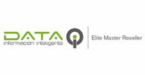 empleos de ayudante general en Atracción de talento