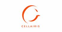 Cellairis