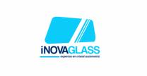 Grupo Inovaglass