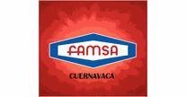 empleos de motociclista verificador en Grupo FAMSA
