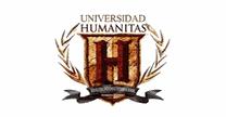 UNIVERSIDAD HUMANITAS