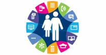 empleos de representante en Teleperformance
