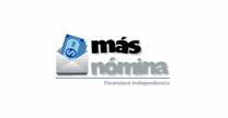 empleos de representante de ventas en mas nomina