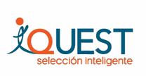 iQuest