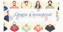 Servicios Digirey