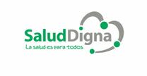 empleos de enfermera en clinica salud digna obregon en Salud Digna