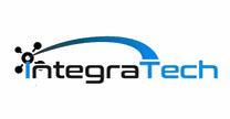 INTEGRATECHMX
