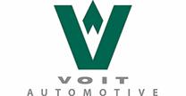 Voit Automotive de México, SA de CV