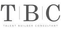 Talent Builder Consultant