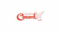 empleos de vendedora multifuncional en COLCHAS CONCORD