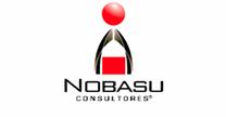 NOBASU CONSULTORÍA