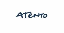 ATENTO