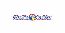 COMERCIALIZADORA DE MUEBLES AMÉRICA S.A. DE C.V.
