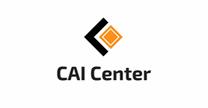 Cai Contactos de Alto Impacto Sde RL de CU