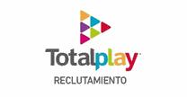 TOTAL PLAY