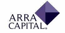 Arra Capital