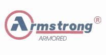empleos de chofer custodio en Armstrong